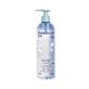 Rivadouce Baby organic micellar cleansing water Față și corp 500ml