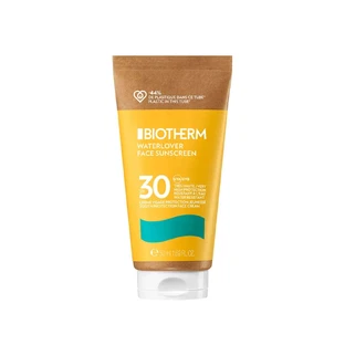 Biotherm WaterLover Crema Facial SPF30 50 ml
