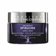 Institut Esthederm Intensive Anti-Müdigkeit Feuchtigkeitscreme Spirulina Müde und devitalisierte Haut 50ml