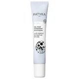 Patyka Hydra Bio Anti-Müdigkeit Feuchtigkeitsspendendes Augengel 15ml