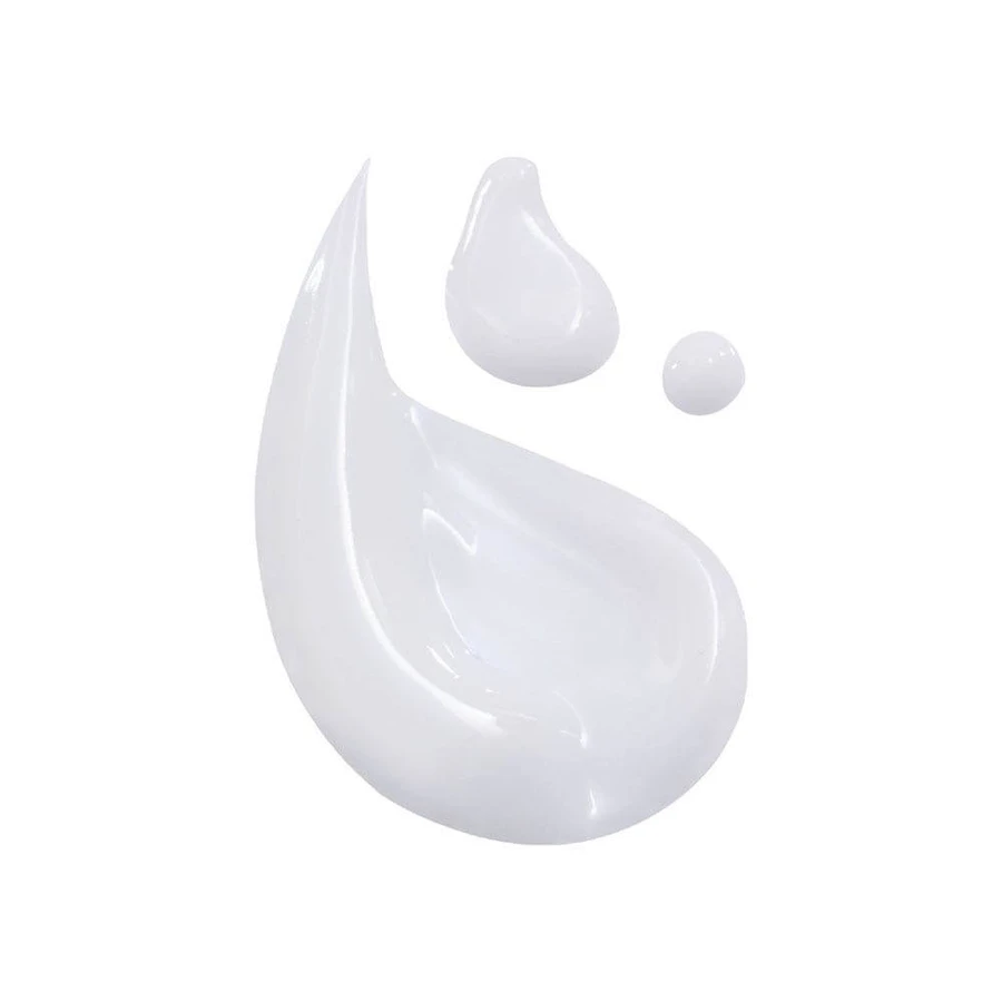 Patyka Hydra Organic Anti-fatigue Gel hidratant pentru ochi 15ml