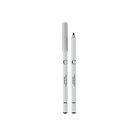 Couleur Caramel Crayon yeux 1,2g