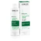 Vichy Dercos Shampooing Traitant Kératoréducteur PSOlution 200ml