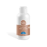 Gifrer Lijnzaadolie-Calcium 100ml