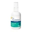Soluție antiseptică spray Clorhexidină 0,5, 100 ml, Cooper
