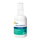 Soluție antiseptică spray Clorhexidină 0,5, 100 ml, Cooper