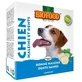 Biofood Alito e Denti Cane 55 Compresse