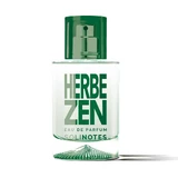 Solinotes Herbe Zen Parfümiertes Wasser 50ml
