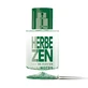 Solinotes Acqua Profumata Herbe Zen 50ml