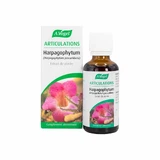 A.Vogel Francia Harpagophytum extracto de planta fresca 50ml