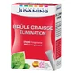 Juvamine Eliminarea arzătorului de grăsimi 14 sticks-uri