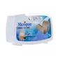3M Vleeskleurige Microporeuze Pleister 25mmx5m