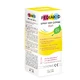Laboratoires Ineldea