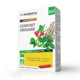 Arkopharma Arkofluids Urinary Comfort Bio 20 Fläschchen