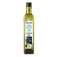 Quintesens Aceite para bebés 250ml