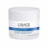 Uriage Bariéderm-Cica Isolierende und reparierende Salbe Bariederm Empfindliche Haut - 40g