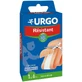 Urgo Bendaggi in tessuto resistente 1mx6cm