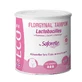 Saforelle Florgynal Tampoane cu Lactobacillus pentru menstruație Compact normal fără aplicator ECO x22