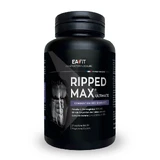 Eafit Ripped Maxi Ultimate 120 comprimidos