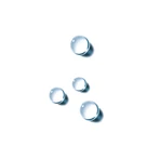 La Roche-Posay Eau Thermale Soothing and Anti-irritation Thermal Water Sensitive Skin 300ml
