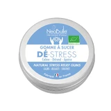 Neobulle Gomme Dé-Stress 45 g