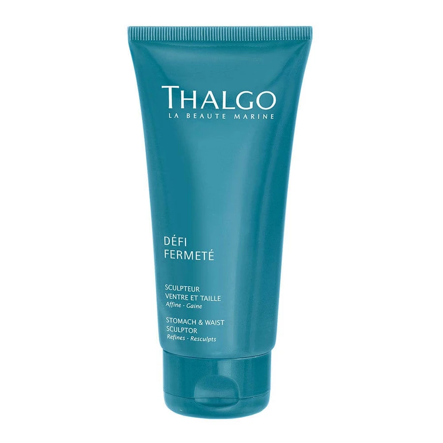 Thalgo Waist and Belly Sculptor Firmness Defi 150 ml