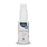 Neobulle Soins Détente & Dodo Huile Douce Nuit, massage du soir 20ml