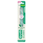 Chicle Classic Brosse À Dents Bio-Sourcée Ultra Souple 15/100e Compacte x1