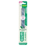 Chicle Classic Brosse À Dents Bio-Sourcée Ultra Souple 15/100e Compacte x1