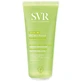 SVR,  Sebiaclear Soapless Cleansing Gel, Purifying and Detoxifying Anti Imperfection 200ml