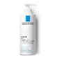 La Roche-Posay Lipikar Relipidating Body Milk Anti-uscare Piele uscată și sensibilă 400ml
