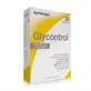 Synergia Glycontrol 30 tabletek