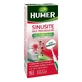 Spray nazal Humer Sinuzită 15ml