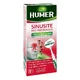 Humer