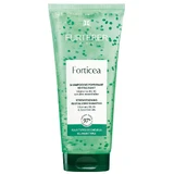 René Furterer Forticea Fortifying Revitalizing Shampoo 200 ml