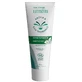 Pasta dentífrica de menta ecológica Lutescens 75ml