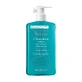 Avène Cleanance Gel Limpiador Rostro y Cuerpo Piel Grasa con Imperfecciones 400ml
