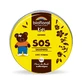 Biofloral Kids Gum SOS Bio 45g