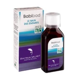 Dr. Valnet BABIBAD BAÑO PARA BEBÉS 100ml 100ml