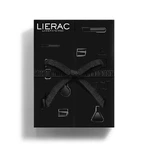 Lierac Hydragenist Ontdekkingsset 60ml