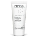 Noreva Sebodiane Ds Seboregulierende Mikro-Emulsion 30ml