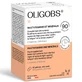 Ccd Oligobs Frühe Anzeichen der Alterung M 90 Kapseln