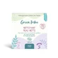 Green Tribu Cleanser für helle Haut 110g