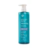Ducray Keracnyl Gel Limpiador Rostro y Cuerpo Piel grasa con imperfecciones 400ml