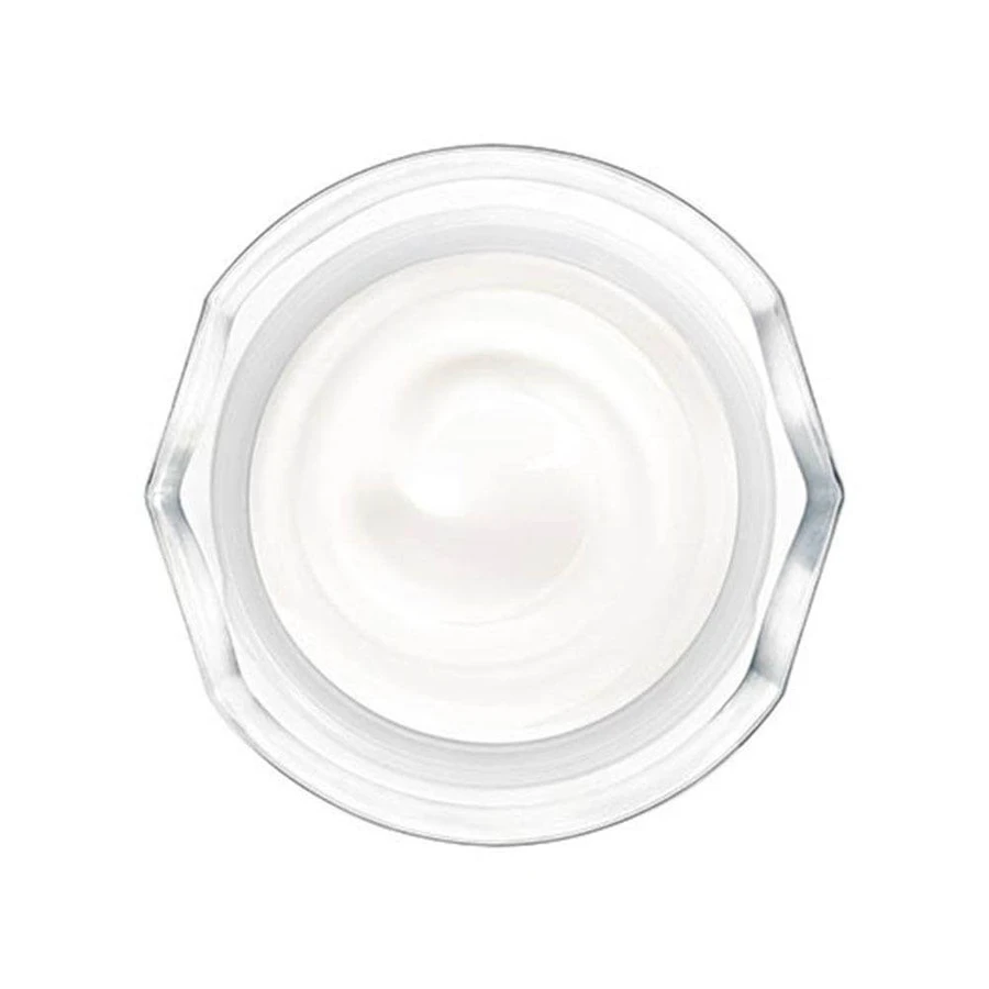Vichy Nutrilogie Tratamiento de día 2 Pieles muy secas 50ml