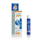 Puressentiel Dagelijkse Wellness Hoofdpijnroller 10ml