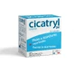 Pierre Fabre Cicatryl Crema para heridas superficiales y abrasiones 10 sobres