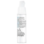 La Roche-Posay Toleriane Fluido Hidratante Intensivo 48h para pieles sensibles o alérgicas normales y mixtas 40ml