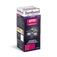 Sambucol Les Essentiel Jarabe Niño 120 ml