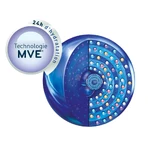 Cerave Body SA Krem wygładzający 10% mocznika i kwasu salicylowego do skóry suchej 177ml: ceny i cechy